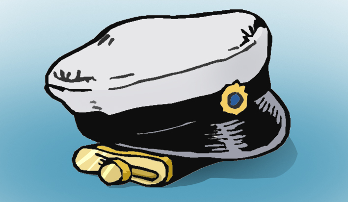 Överiga
